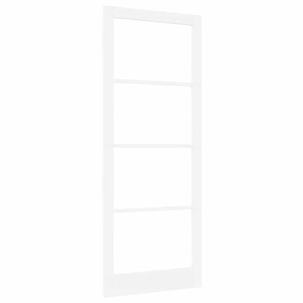 A apresentar a imagem do produto 4 de 8