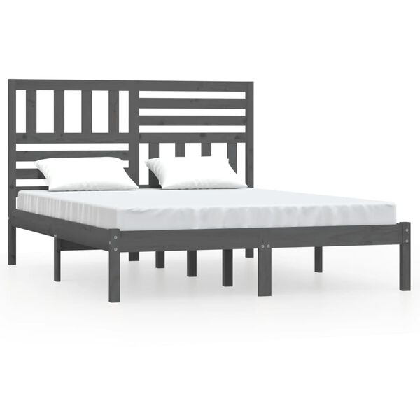 A apresentar a imagem do produto 1 de 9