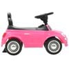 Imagem em miniatura do produto 5 de 10
