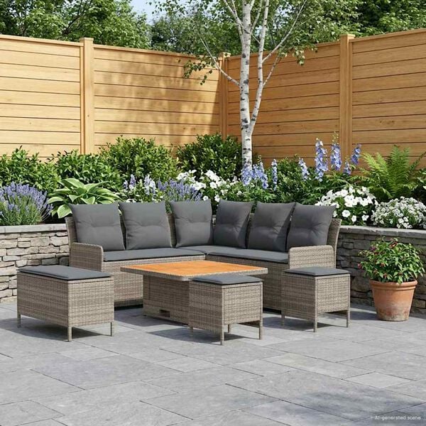 A apresentar a imagem do produto 3 de 16