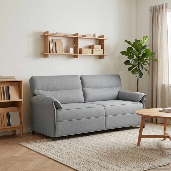 A apresentar a imagem do produto 2 de 9