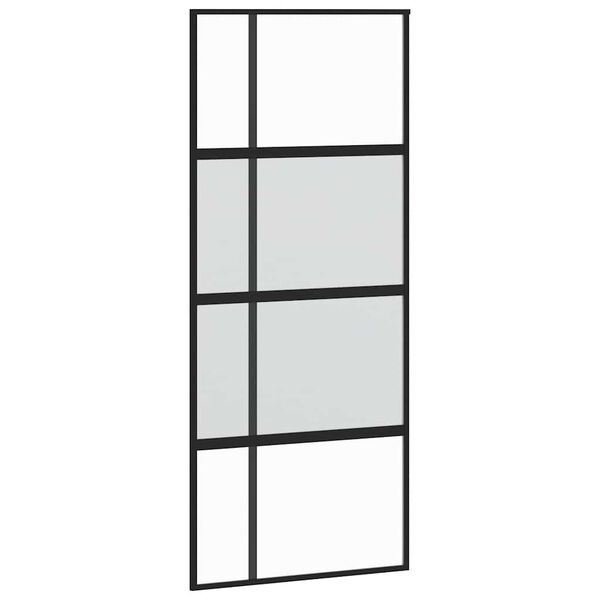 A apresentar a imagem do produto 1 de 9