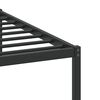 Imagem em miniatura do produto 10 de 11