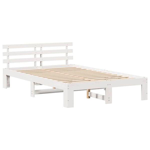 A apresentar a imagem do produto 4 de 11
