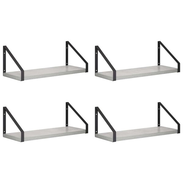 A apresentar a imagem do produto 1 de 8