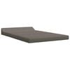 Imagem em miniatura do produto 2 de 9