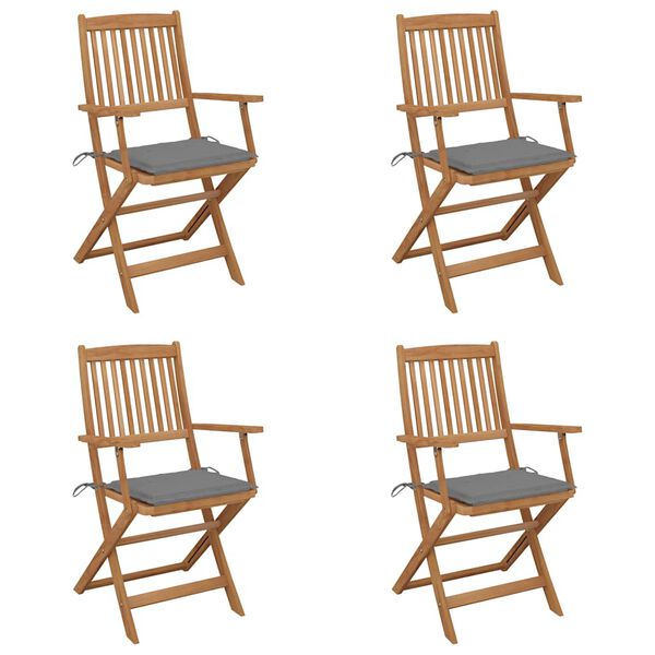 A apresentar a imagem do produto 1 de 15