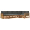 Natural_and_anthracite