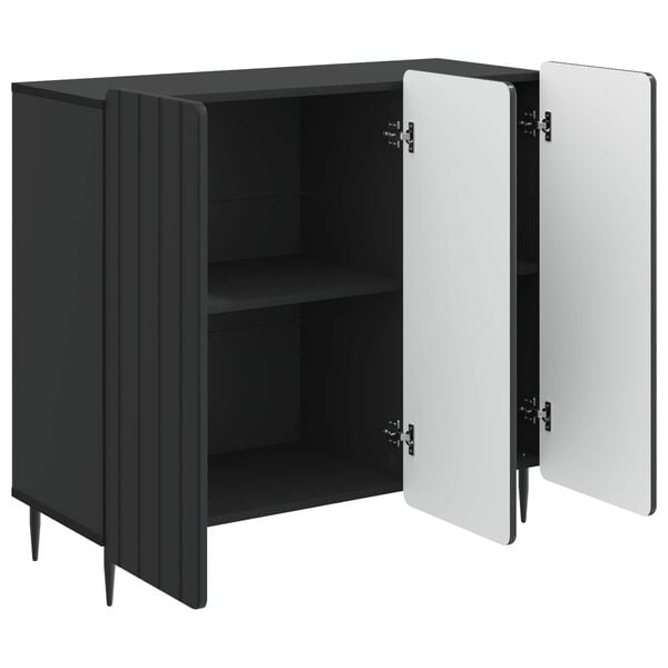 A apresentar a imagem do produto 3 de 11