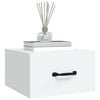 Imagem em miniatura do produto 3 de 10