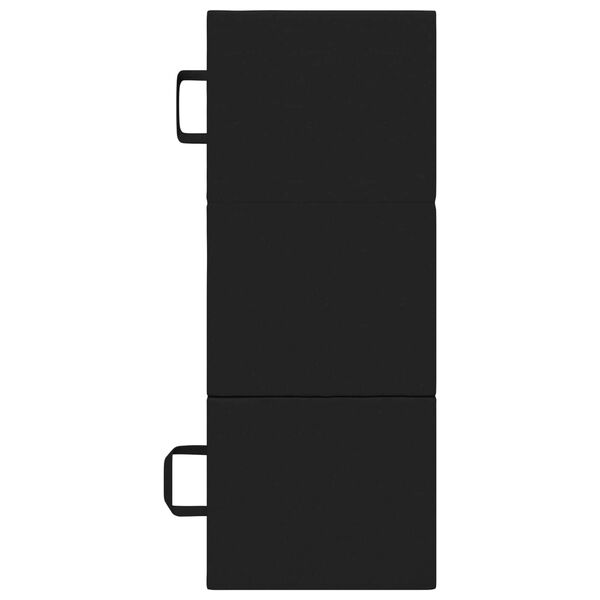 A apresentar a imagem do produto 4 de 9
