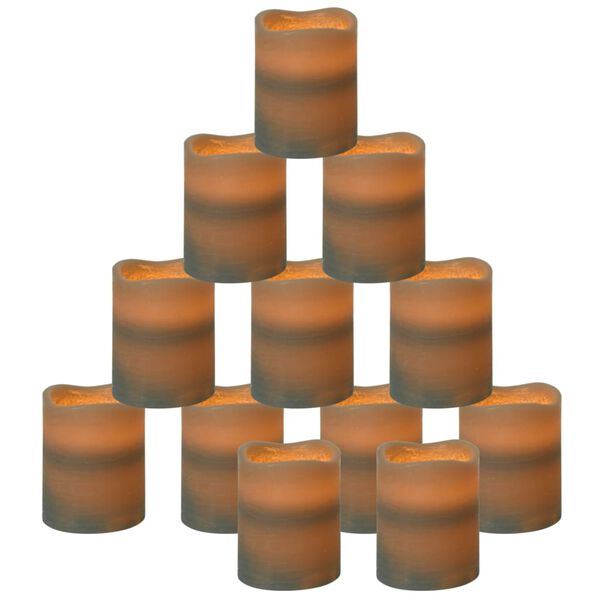 A apresentar a imagem do produto 3 de 9