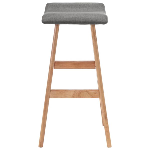 A apresentar a imagem do produto 2 de 7