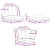 Imagem em miniatura do produto 15 de 15