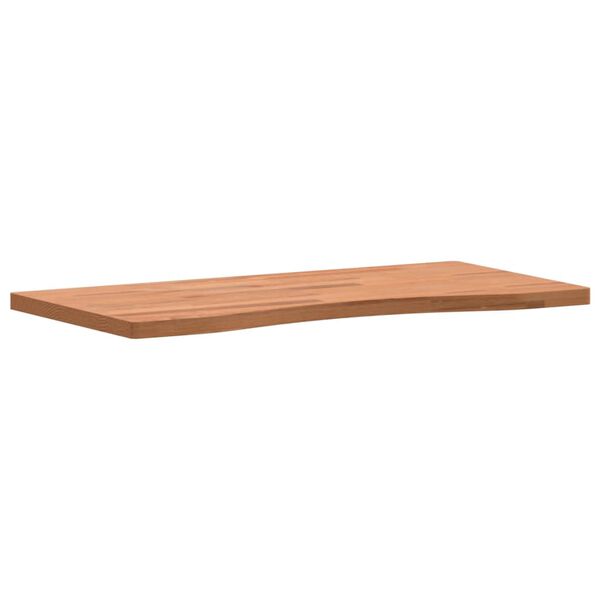 A apresentar a imagem do produto 3 de 8