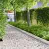 Imagem em miniatura do produto 2 de 9
