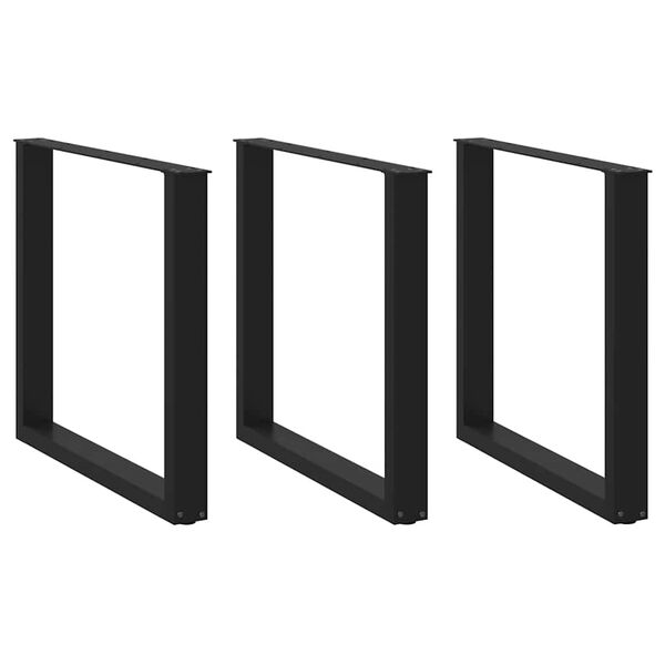A apresentar a imagem do produto 1 de 10