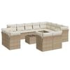 Beige_and_cream