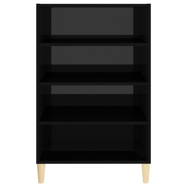 A apresentar a imagem do produto 4 de 7