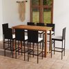 Imagem em miniatura do produto 2 de 13