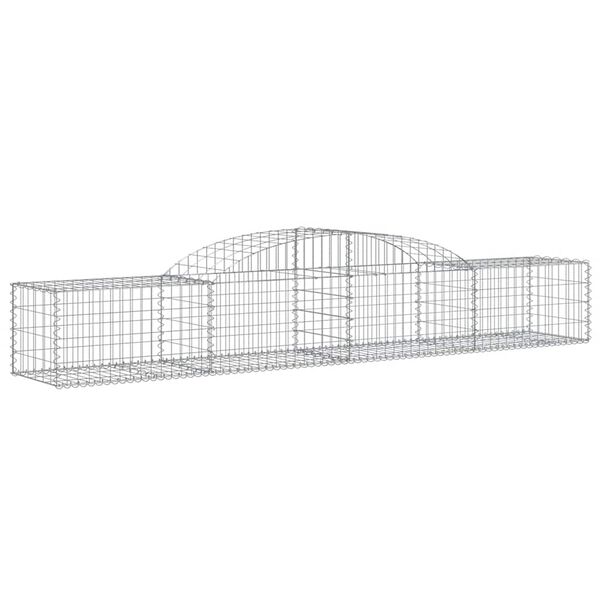 A apresentar a imagem do produto 3 de 6
