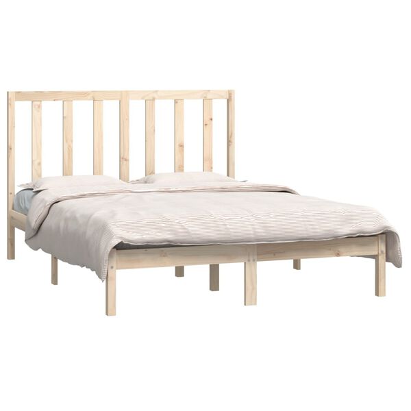 A apresentar a imagem do produto 3 de 6