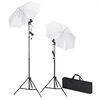 Imagem em miniatura do produto 2 de 9