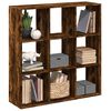 Smoked_oak