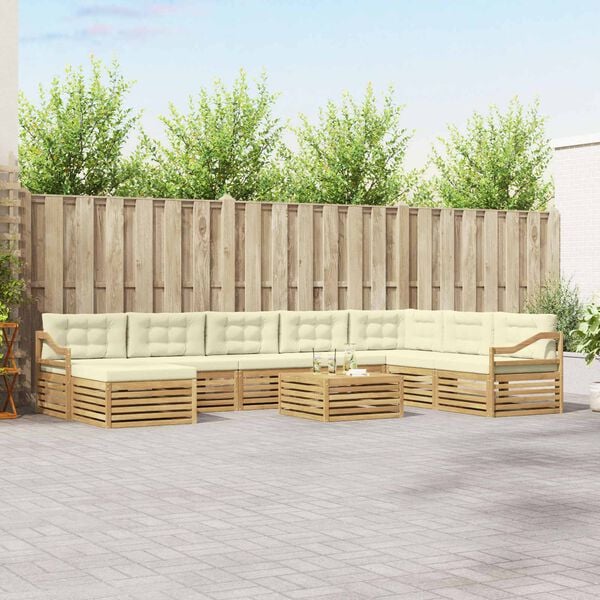 A apresentar a imagem do produto 2 de 9