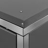 Imagem em miniatura do produto 11 de 12