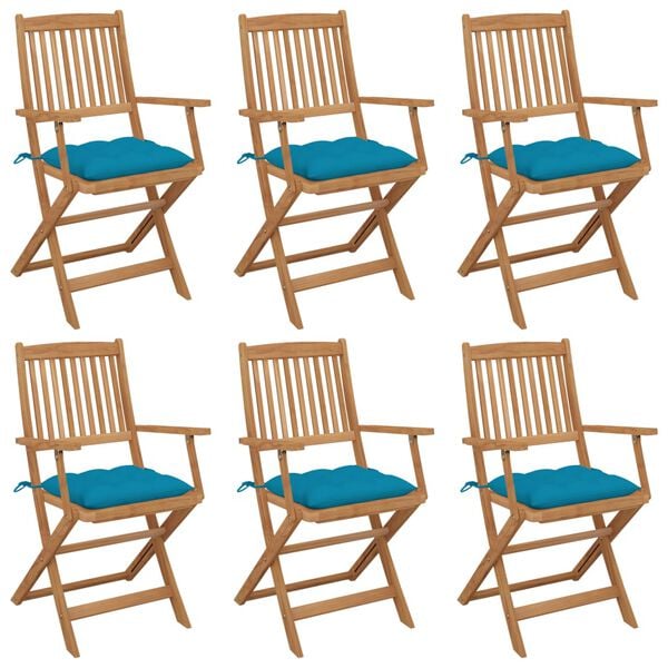 A apresentar a imagem do produto 1 de 15