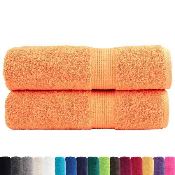 A apresentar a imagem do produto 2 de 7