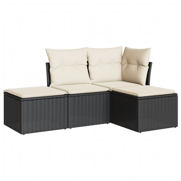 A apresentar a imagem do produto 1 de 17