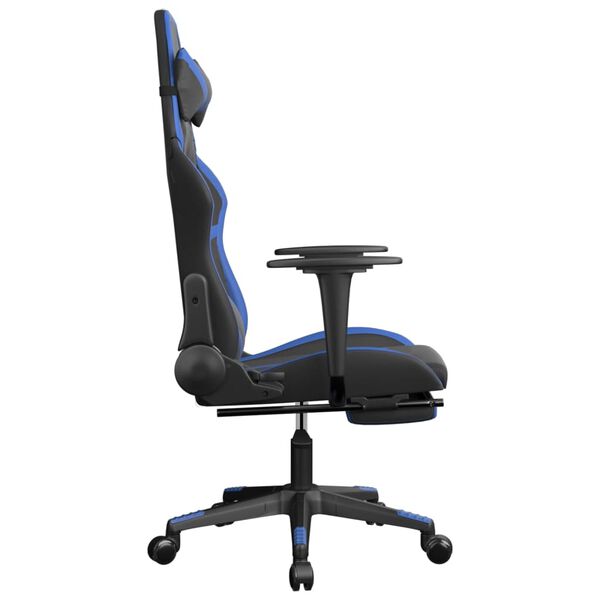 A apresentar a imagem do produto 4 de 15
