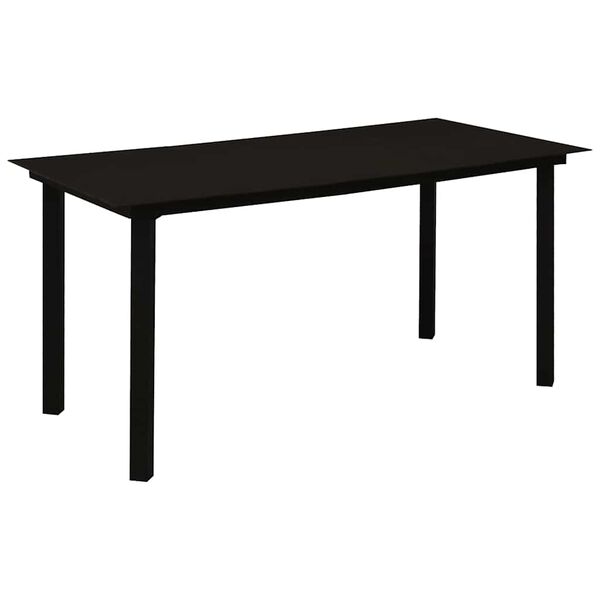 A apresentar a imagem do produto 3 de 11