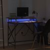 Imagem em miniatura do produto 5 de 18