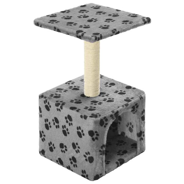 A apresentar a imagem do produto 1 de 7