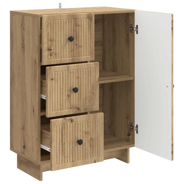 A apresentar a imagem do produto 3 de 10