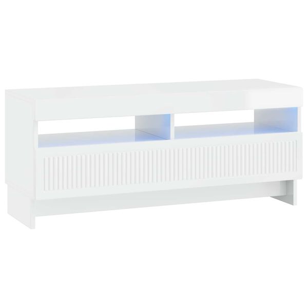A apresentar a imagem do produto 1 de 12