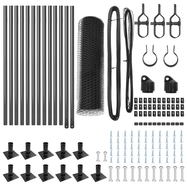 A apresentar a imagem do produto 4 de 17