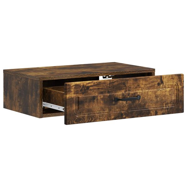 A apresentar a imagem do produto 3 de 8