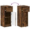 Imagem em miniatura do produto 8 de 10