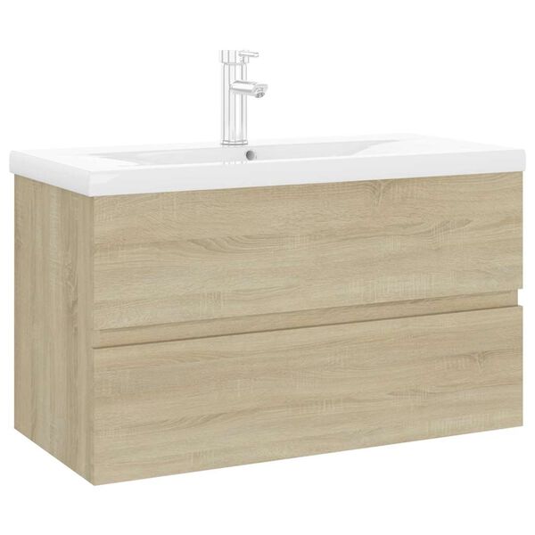A apresentar a imagem do produto 1 de 18