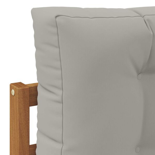 A apresentar a imagem do produto 4 de 9