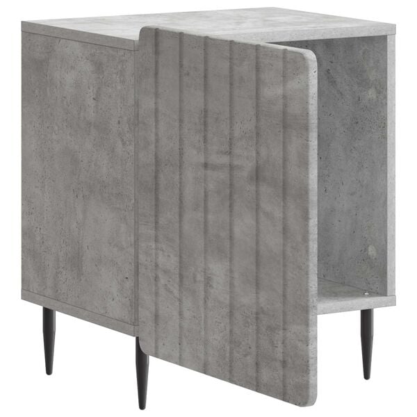 A apresentar a imagem do produto 3 de 11