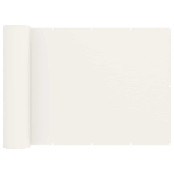 A apresentar a imagem do produto 1 de 7