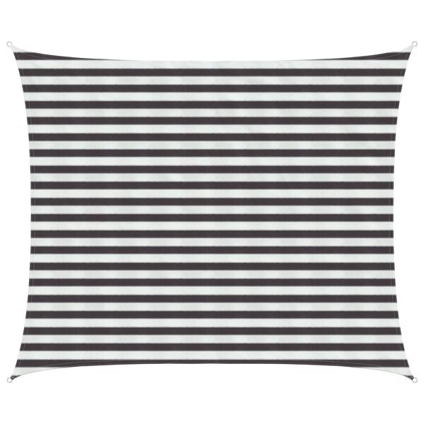 A apresentar a imagem do produto 1 de 8