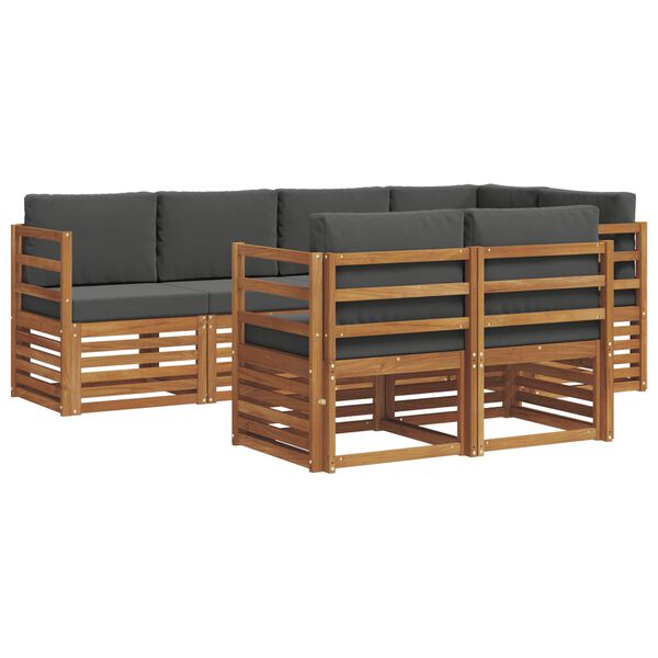 A apresentar a imagem do produto 1 de 10