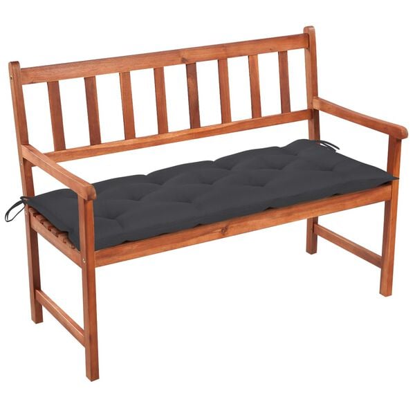 A apresentar a imagem do produto 1 de 10