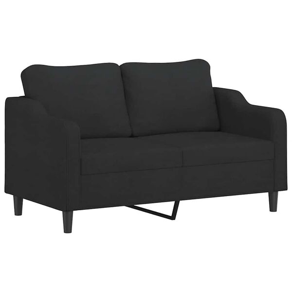 A apresentar a imagem do produto 4 de 8